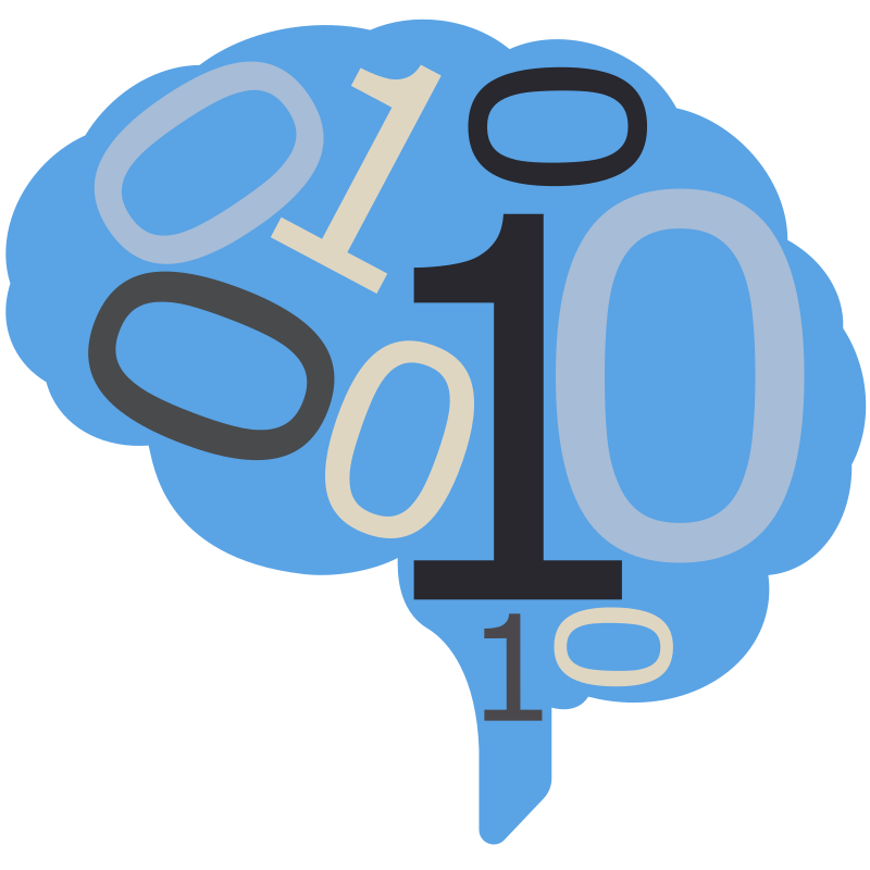 Blog Logo